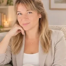Puszti Anita