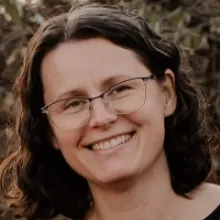 Dajka Zsófia
