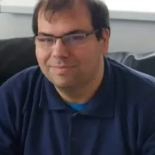 Léder Gábor