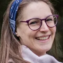 Homoki Lilla