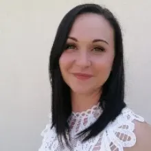 Horosz Andrea