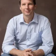 Kuhárszky Richárd