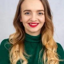 Fóris Alexandra