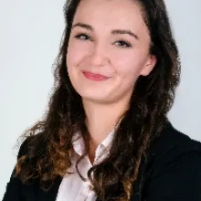 Kéri-Kurucz Tünde