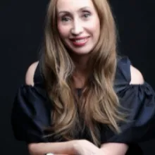 Szenetes-Hajler Brigitta