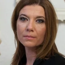 Daubrava Judit