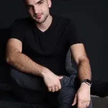 Vass Ádám Róbert