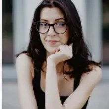 Horváth Rebeka Eszter