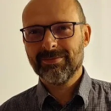 Szép-Bancsa István