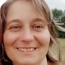 Bíró Éva Gabriella