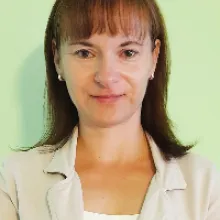 Ambruzs Tünde