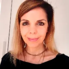 Orosz Judit