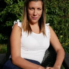 Matwi Fatime