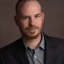 Németh Nándor