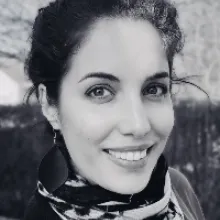 Váradi Zsófia