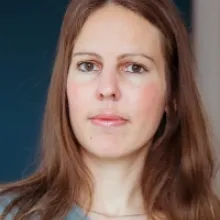 Nagy Renáta