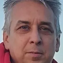 Tarján Ádám