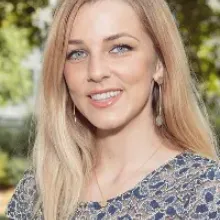 Nyul Zsofia