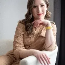 Zsiga Melinda