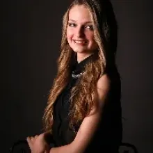 Rácz-Dávid Barbara