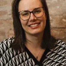 Tótok Veronika