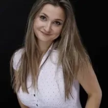 Kovács Andrea