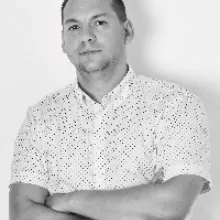Kardos József Sándor
