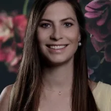 Gyurján Eliza