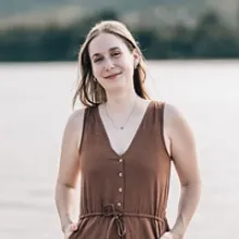 Kulik Barbara