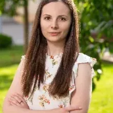 Farkas Dóra