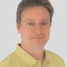 Kovács László