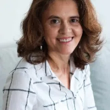 Sipos Erika