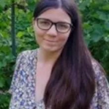 Váradi-Borbás Brigitta