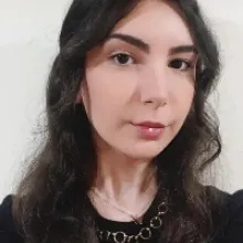Freij Joelle