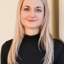 Szopkó Tímea