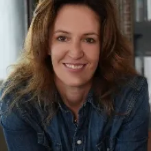 Papp Krisztina