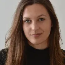 Fehér Barbara