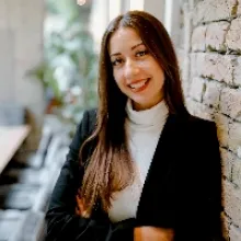 Mátyási Emese