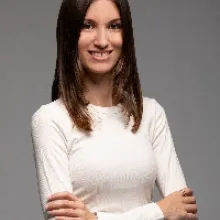 Bakó Eszter Panna