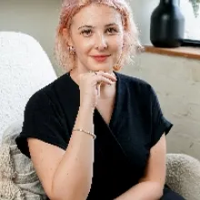 Szabó Rebeka