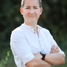 Sasvári Annabella
