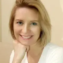 Bohár Zsófia