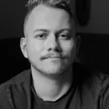 Palcsek Balázs