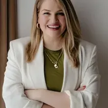 Puskás Brigitta