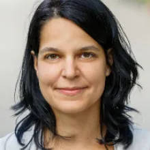 Cserhalmi Elinor