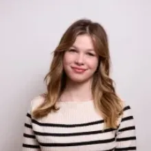 Hegedüs Anna