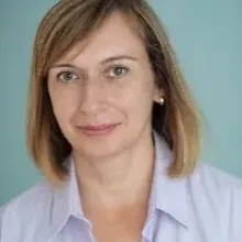 Pozsvai Dóra