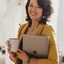 Bognár Katalin