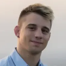 Csizovszky Ferenc