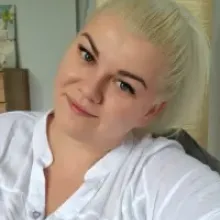 Szpodnyi Kitti